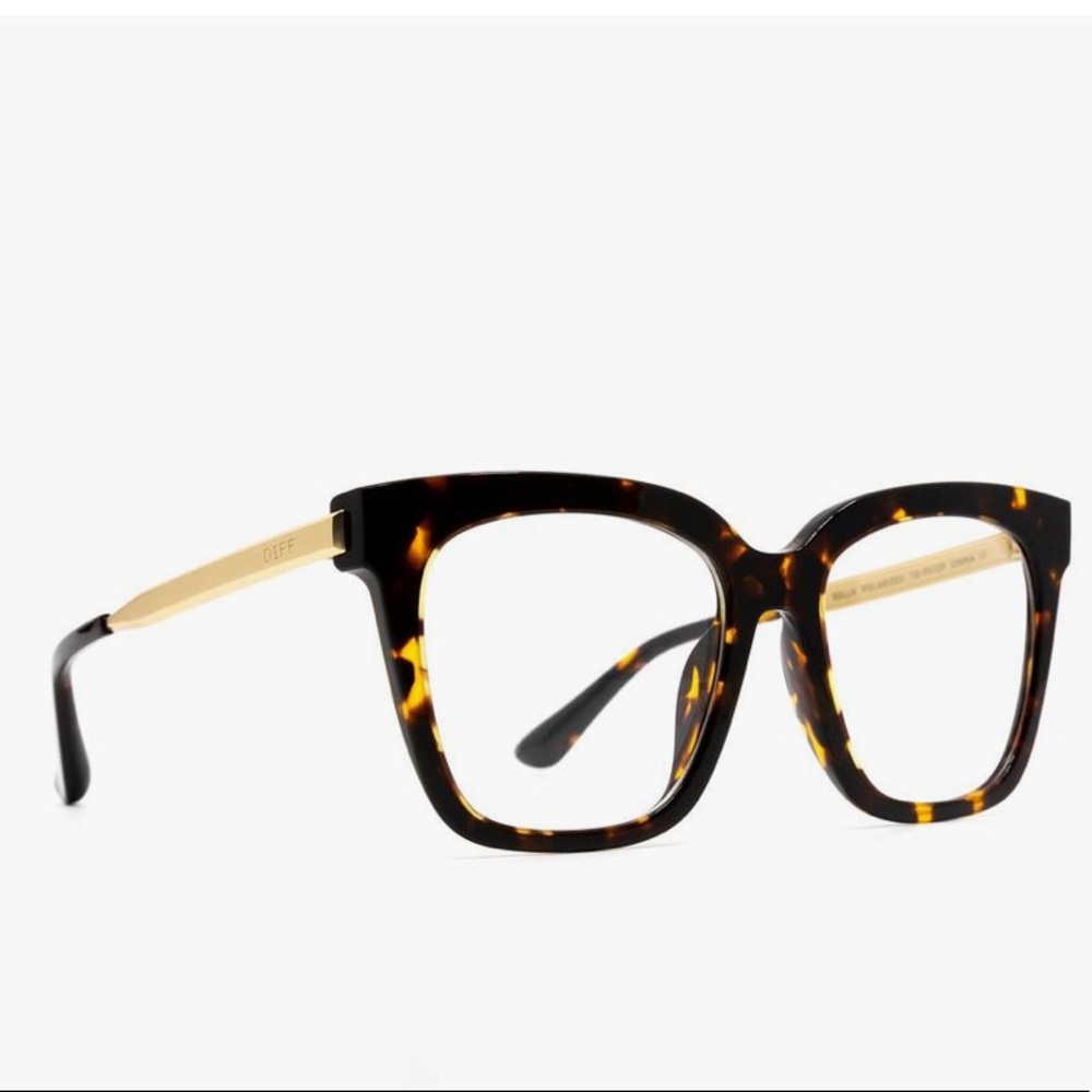 Diff Bella Blue Light Blockers - image 3